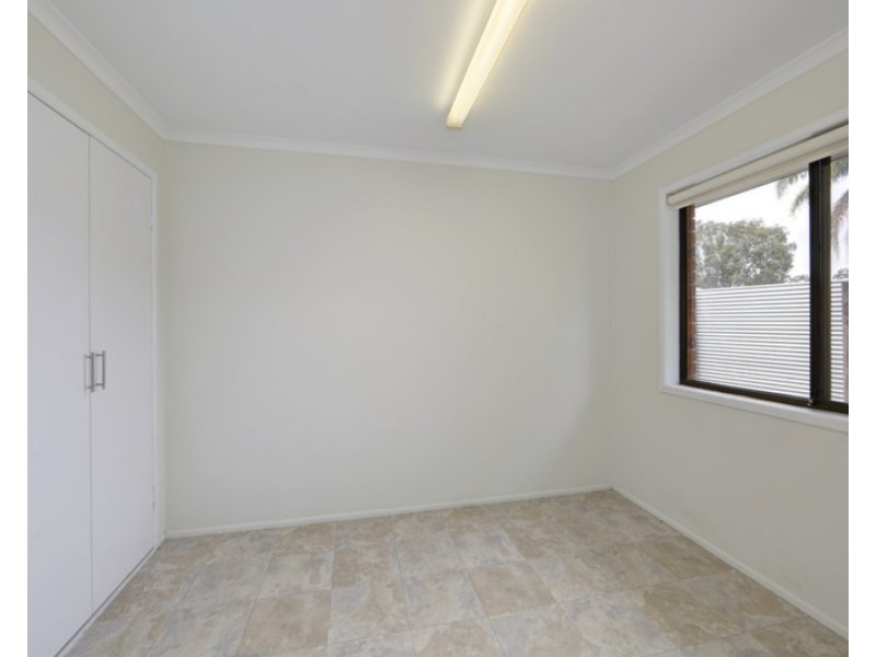 66 Langbeckers Road, Thabeban QLD 4670