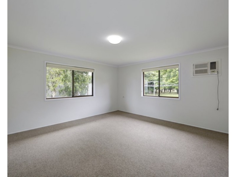 66 Langbeckers Road, Thabeban QLD 4670