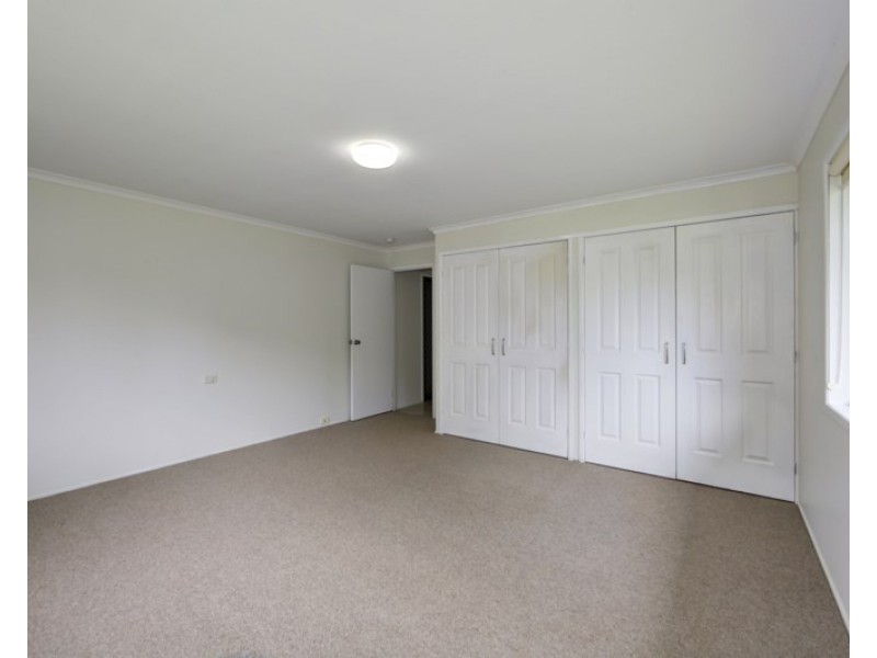 66 Langbeckers Road, Thabeban QLD 4670