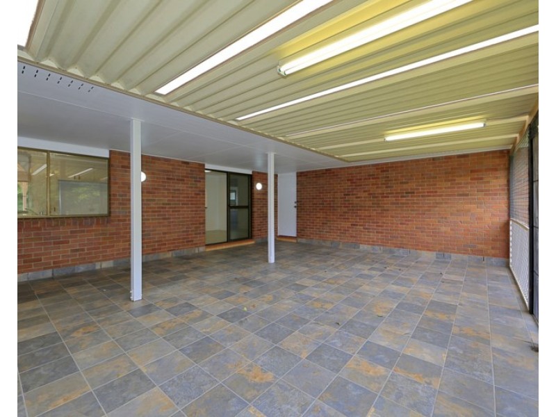 66 Langbeckers Road, Thabeban QLD 4670