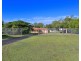 66 Langbeckers Road, Thabeban QLD 4670