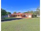 66 Langbeckers Road, Thabeban QLD 4670