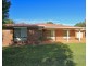 66 Langbeckers Road, Thabeban QLD 4670