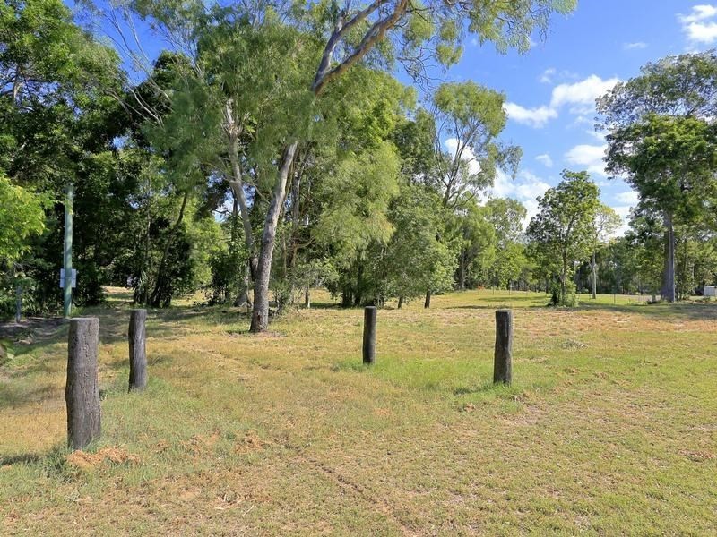 46 Kingfisher Crescent, Moore Park Beach QLD 4670