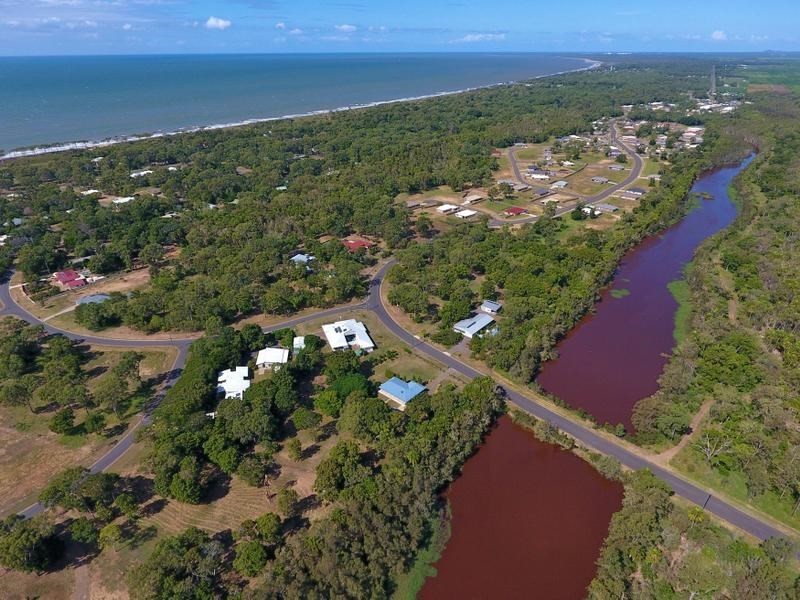 46 Kingfisher Crescent, Moore Park Beach QLD 4670