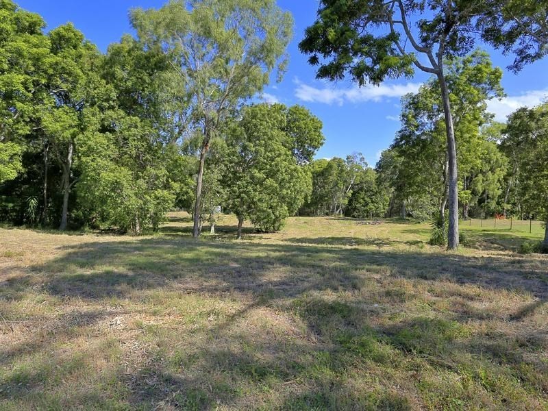 46 Kingfisher Crescent, Moore Park Beach QLD 4670