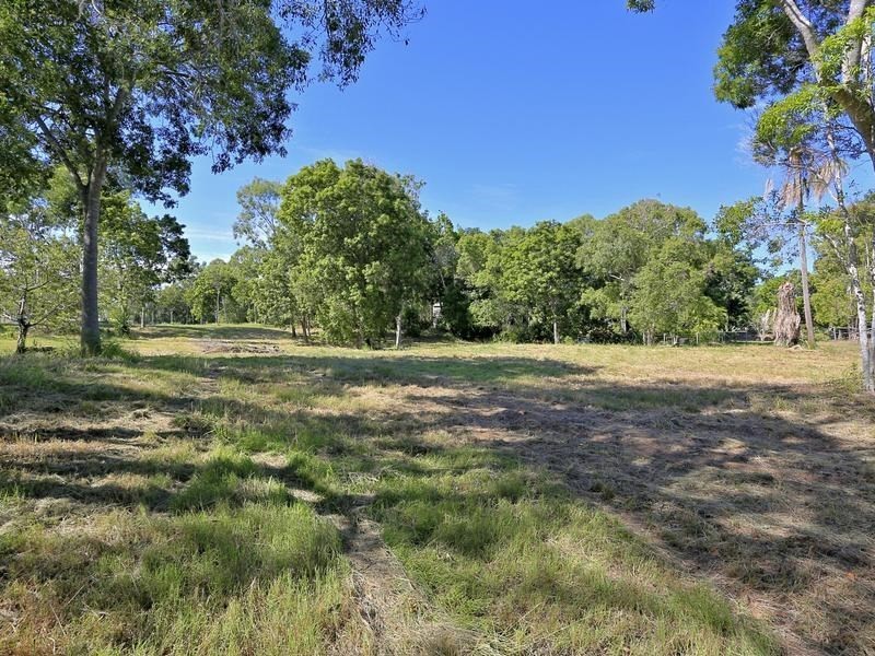 46 Kingfisher Crescent, Moore Park Beach QLD 4670