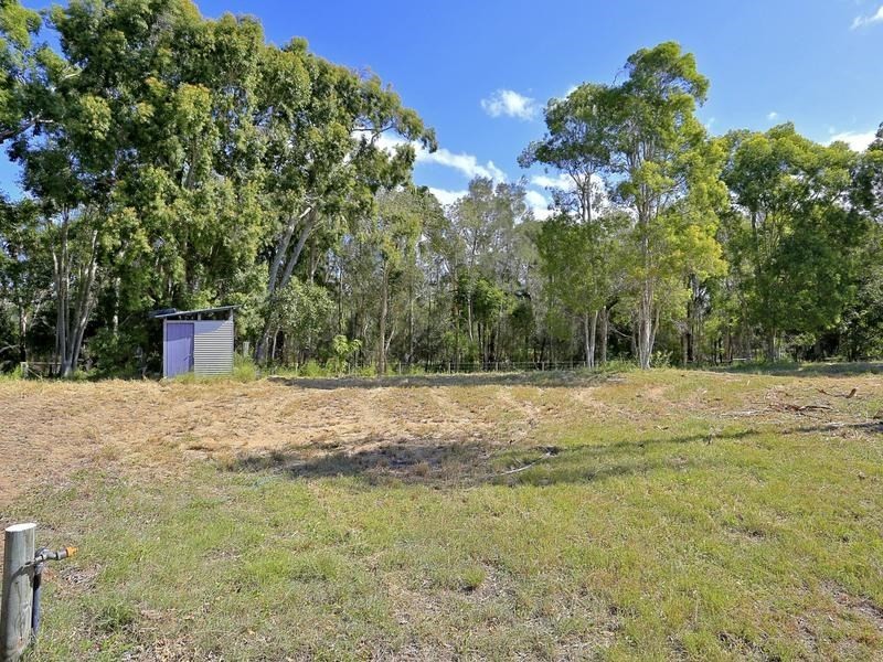 46 Kingfisher Crescent, Moore Park Beach QLD 4670