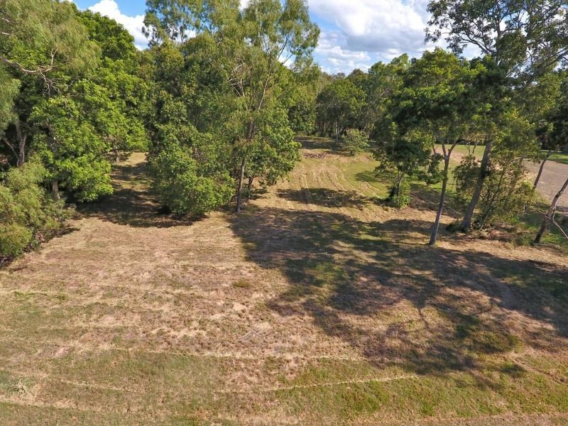 46 Kingfisher Crescent, Moore Park Beach QLD 4670