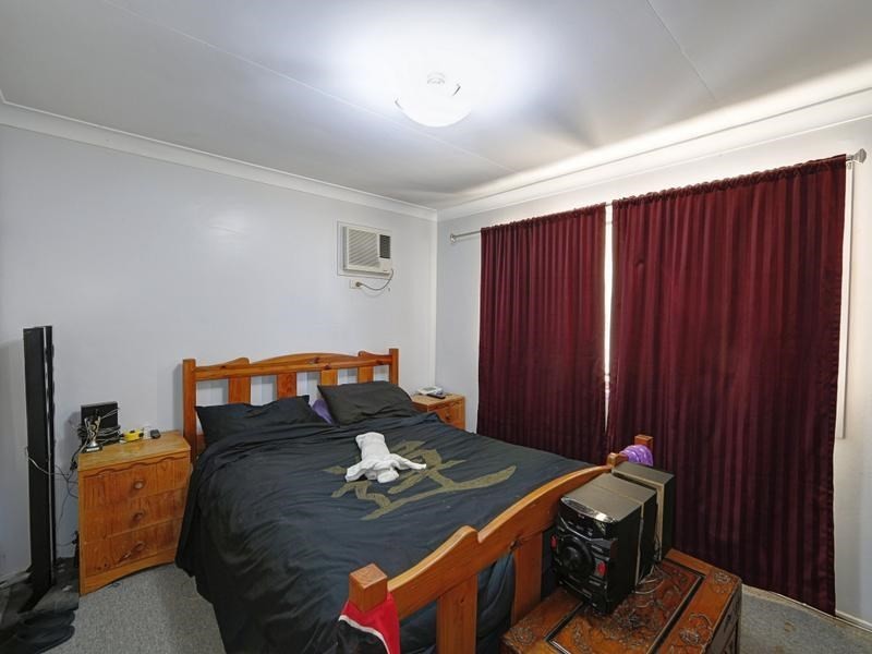 7 Limpus Crescent, Kalkie QLD 4670