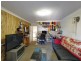 7 Limpus Crescent, Kalkie QLD 4670