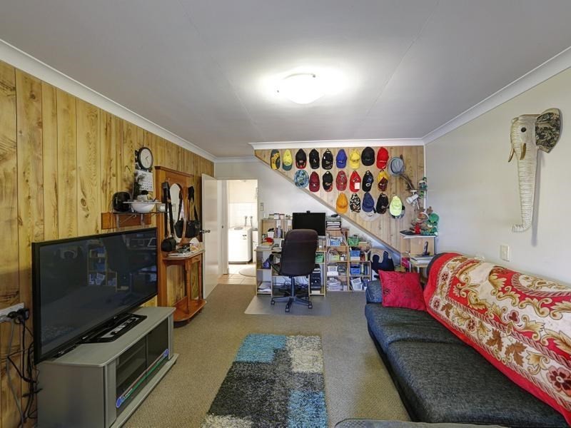 7 Limpus Crescent, Kalkie QLD 4670