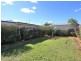 7 Limpus Crescent, Kalkie QLD 4670