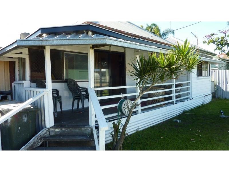 5 Kent Street, Bundaberg East QLD 4670