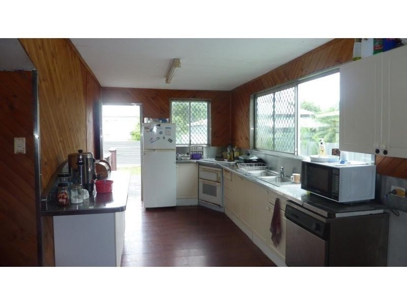 5 Kent Street, Bundaberg East QLD 4670