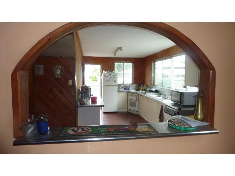 5 Kent Street, Bundaberg East QLD 4670