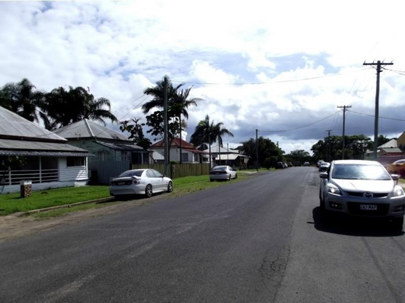 5 Kent Street, Bundaberg East QLD 4670