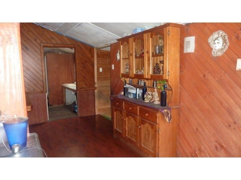 5 Kent Street, Bundaberg East QLD 4670