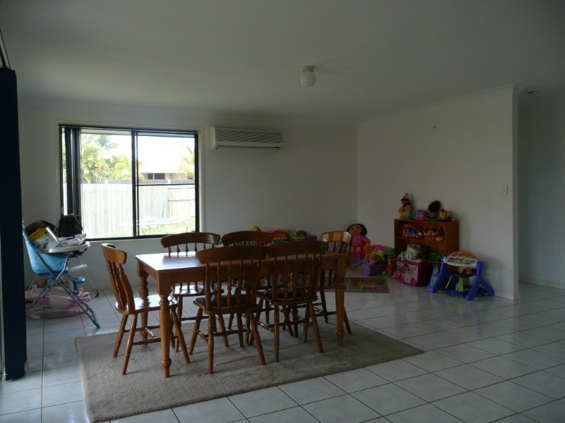 Bargara QLD 4670