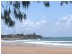 Bargara QLD 4670