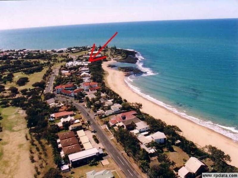 Bargara QLD 4670