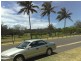 Bargara QLD 4670