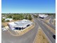 146 Woongarra Street, Bundaberg West QLD 4670