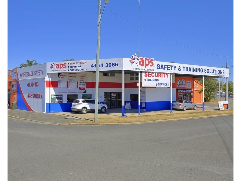 146 Woongarra Street, Bundaberg West QLD 4670