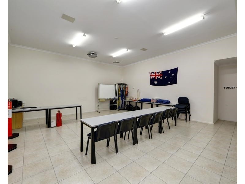 146 Woongarra Street, Bundaberg West QLD 4670