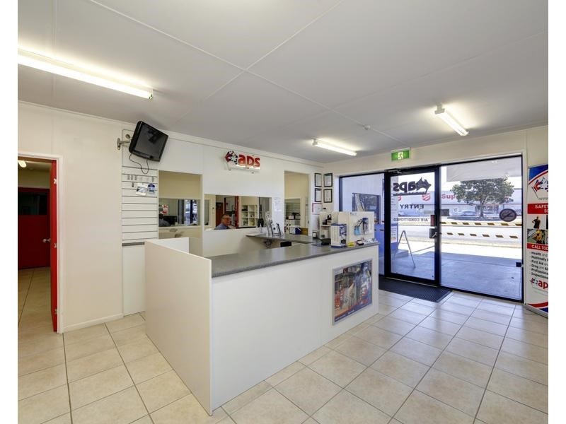 146 Woongarra Street, Bundaberg West QLD 4670