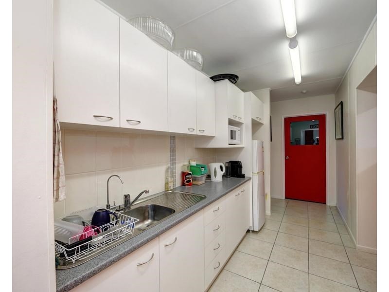 146 Woongarra Street, Bundaberg West QLD 4670