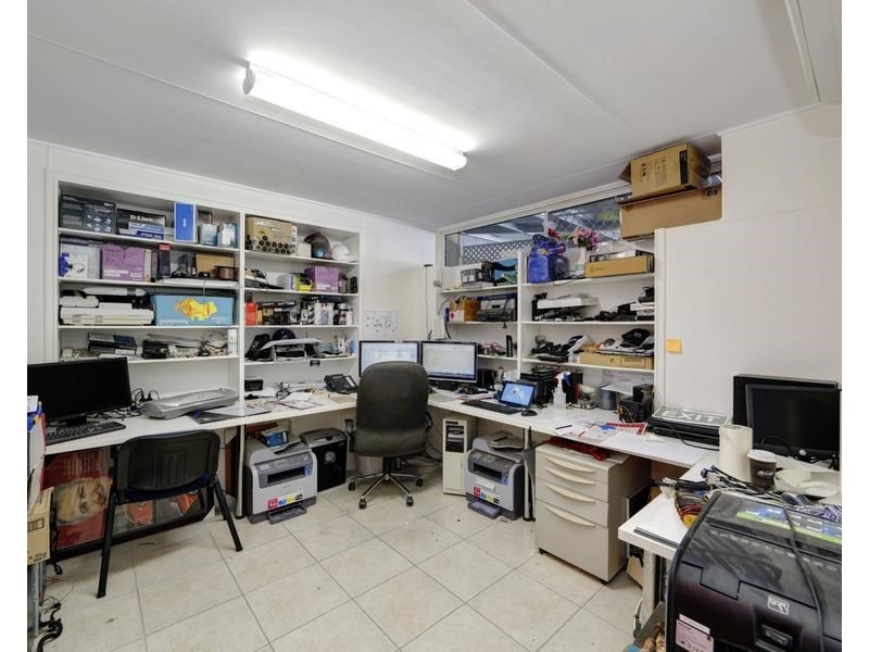 146 Woongarra Street, Bundaberg West QLD 4670