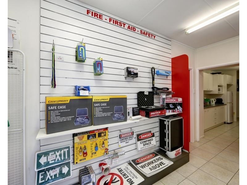 146 Woongarra Street, Bundaberg West QLD 4670