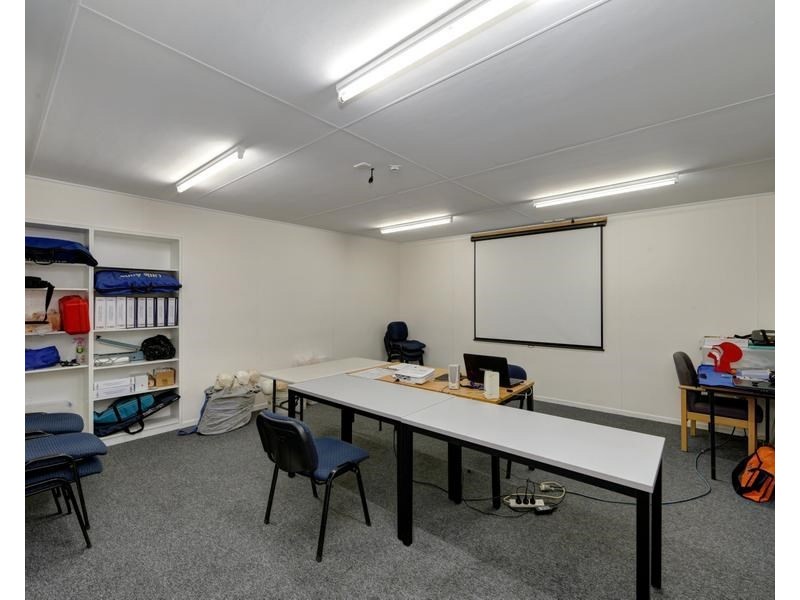 146 Woongarra Street, Bundaberg West QLD 4670