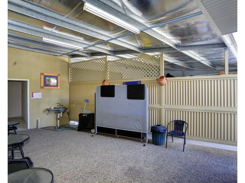 146 Woongarra Street, Bundaberg West QLD 4670