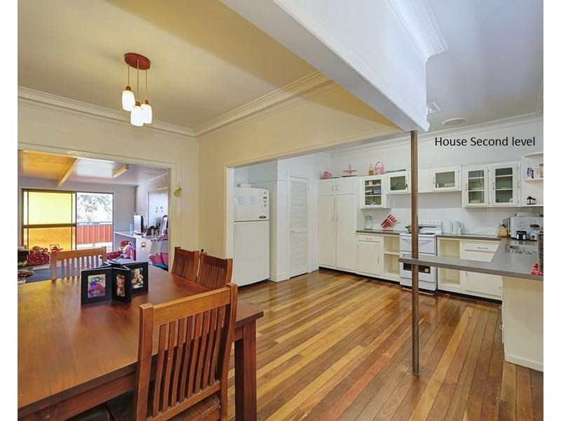 146 Woongarra Street, Bundaberg West QLD 4670
