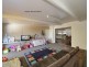 146 Woongarra Street, Bundaberg West QLD 4670