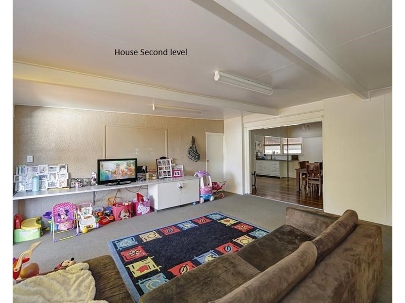 146 Woongarra Street, Bundaberg West QLD 4670