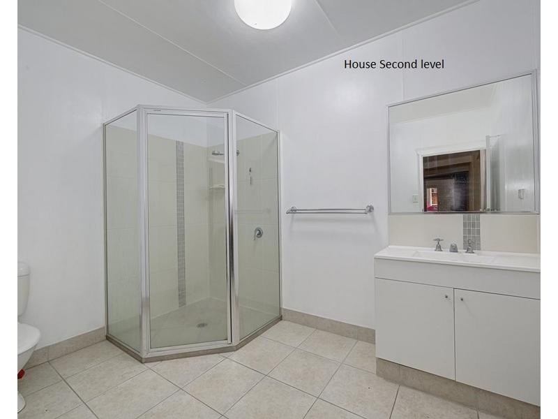 146 Woongarra Street, Bundaberg West QLD 4670