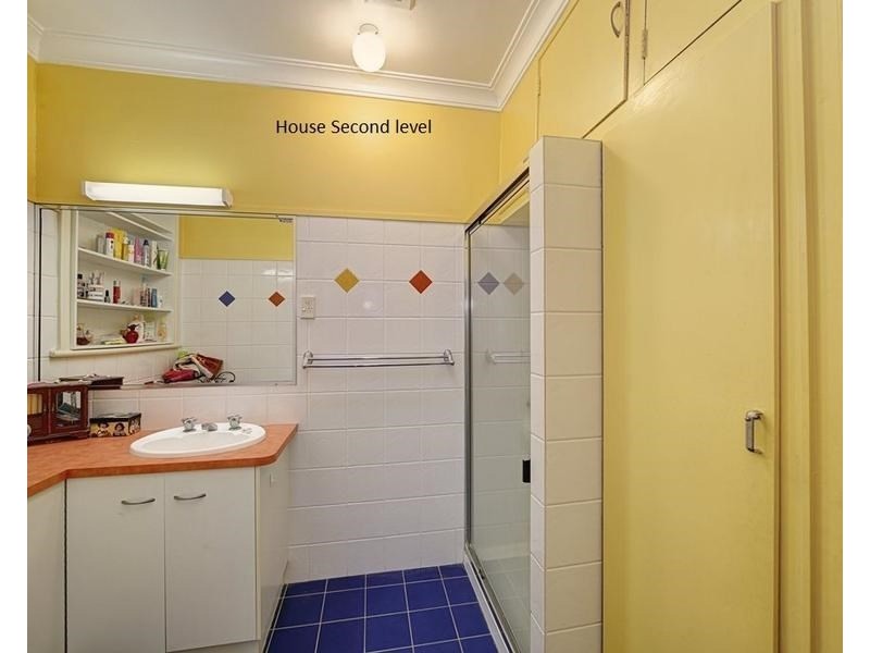 146 Woongarra Street, Bundaberg West QLD 4670