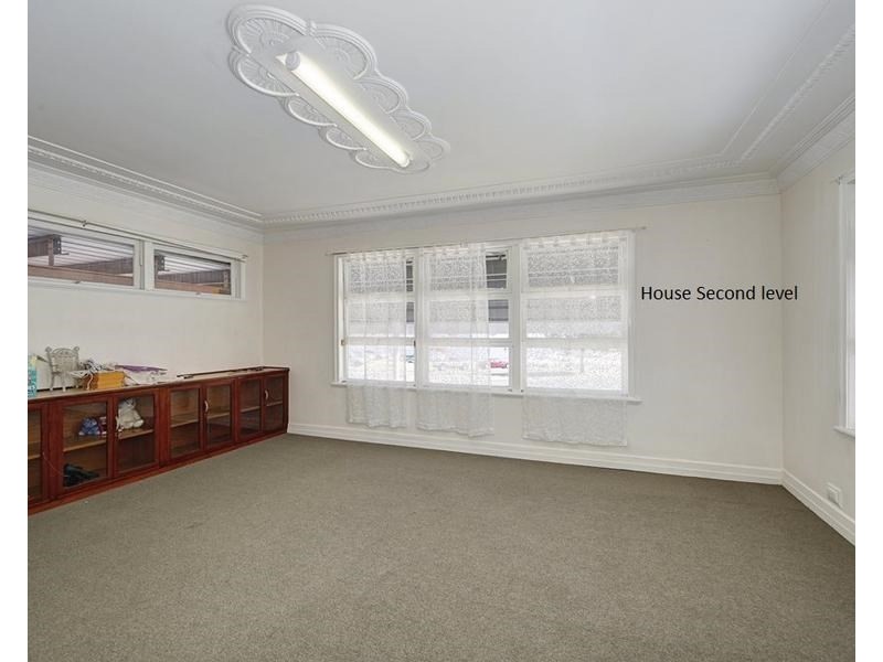 146 Woongarra Street, Bundaberg West QLD 4670