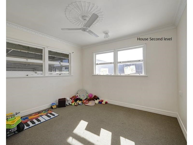 146 Woongarra Street, Bundaberg West QLD 4670