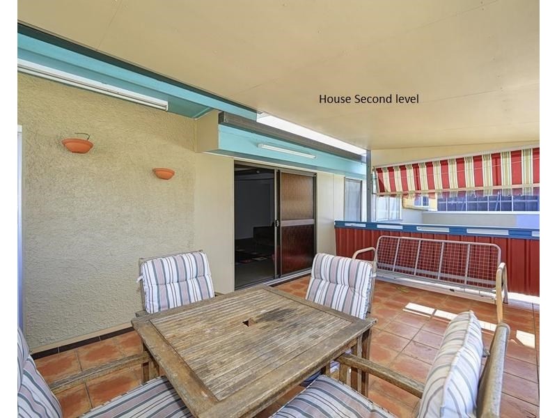 146 Woongarra Street, Bundaberg West QLD 4670