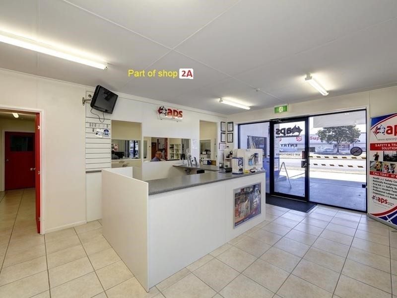 146 Woongarra Street, Bundaberg West QLD 4670