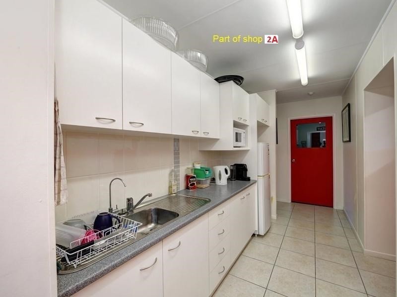 146 Woongarra Street, Bundaberg West QLD 4670