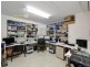 146 Woongarra Street, Bundaberg West QLD 4670