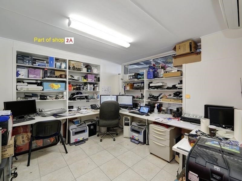 146 Woongarra Street, Bundaberg West QLD 4670