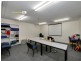 146 Woongarra Street, Bundaberg West QLD 4670