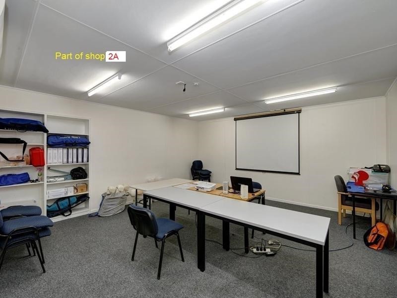 146 Woongarra Street, Bundaberg West QLD 4670