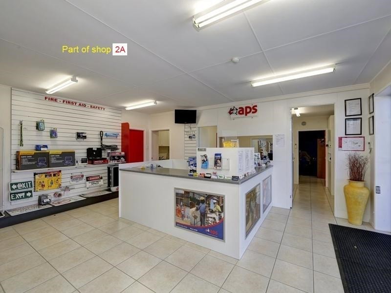 146 Woongarra Street, Bundaberg West QLD 4670